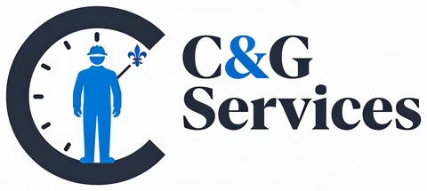 C&G Services